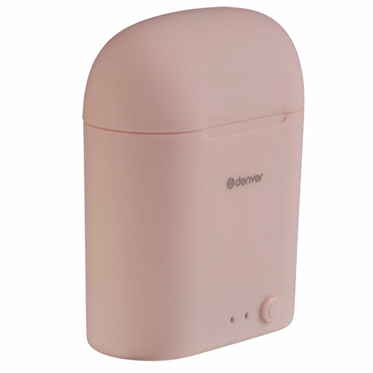 Bluetooth-наушники Denver Electronics TWE-46ROSE Розовый Разноцветный-4