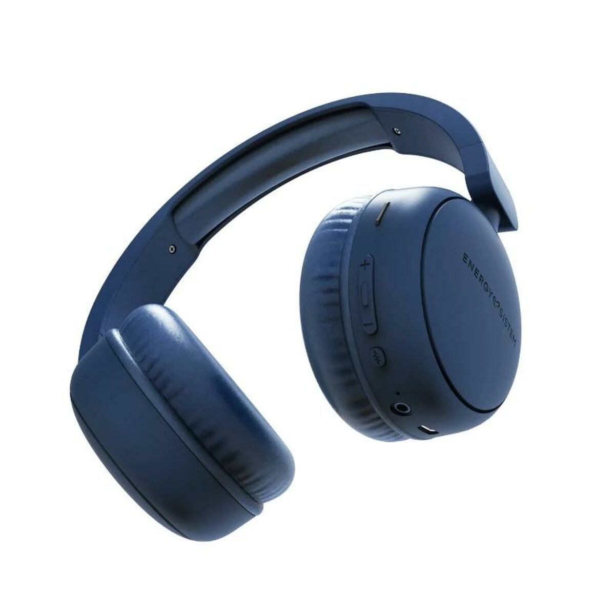Bluetooth-наушники Energy Sistem RadioColor-2