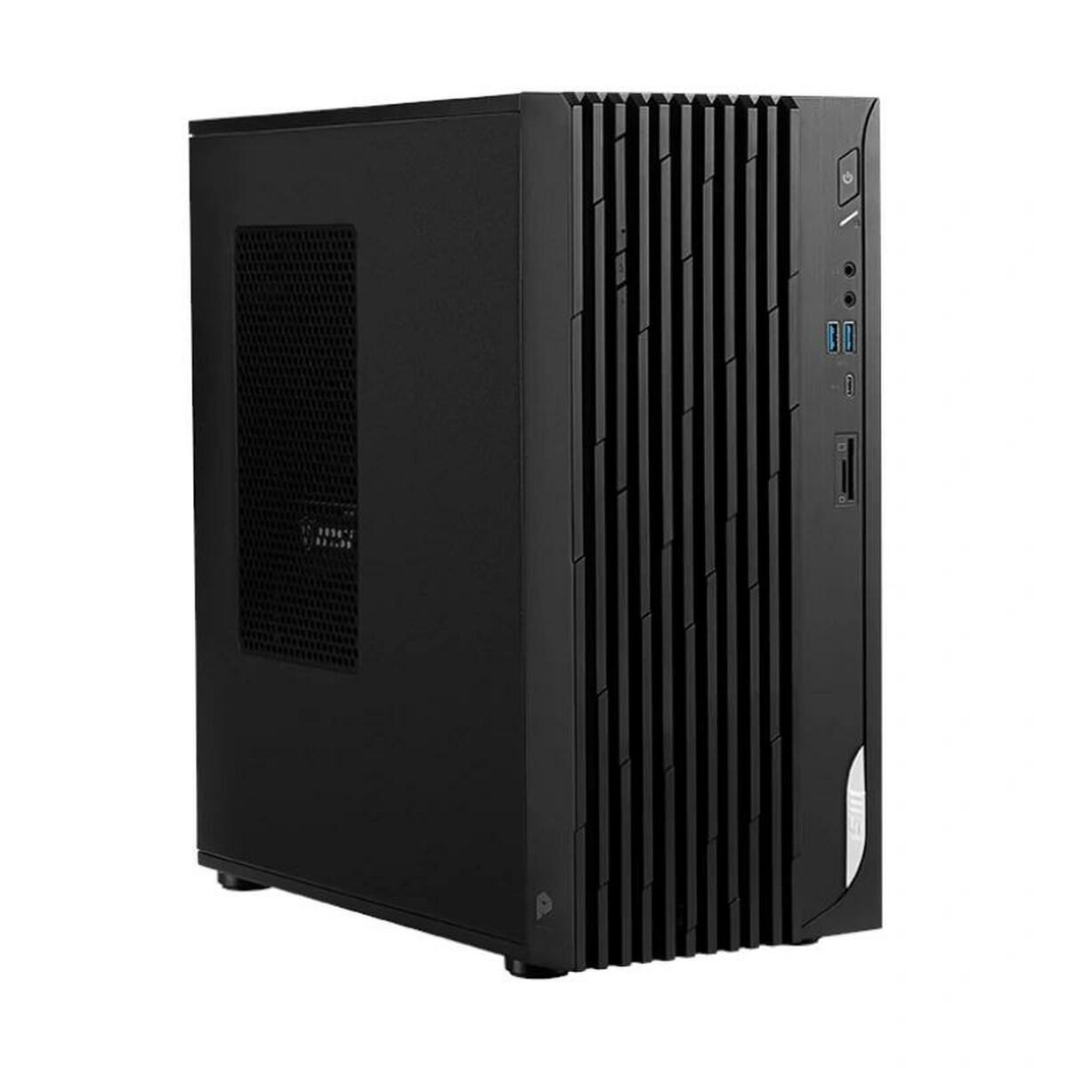 Настольный ПК MSI Pro DP180-240ES Intel Core i7-13700F 16 GB RAM 1 TB SSD NVIDIA GeForce RTX 3060-2
