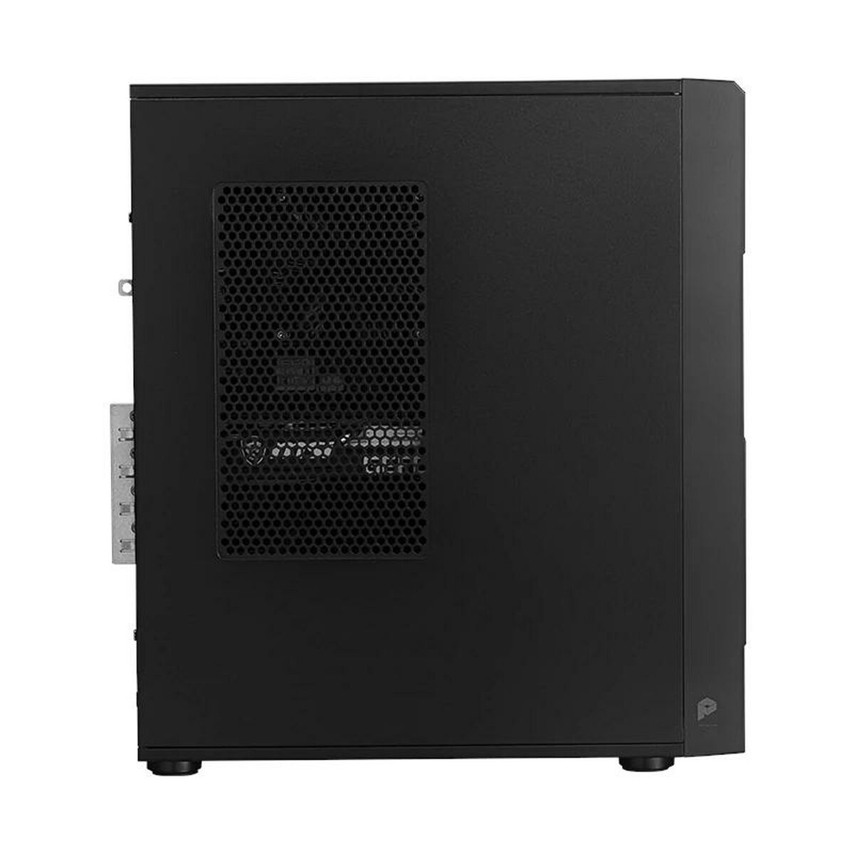Настольный ПК MSI Pro DP180-240ES Intel Core i7-13700F 16 GB RAM 1 TB SSD NVIDIA GeForce RTX 3060-3