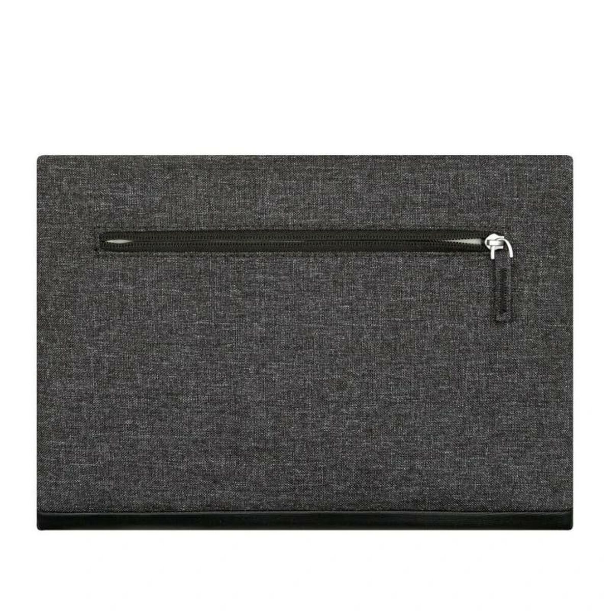 Чемодан для ноутбука Rivacase Sleeve Macbook Pro/ Air-2