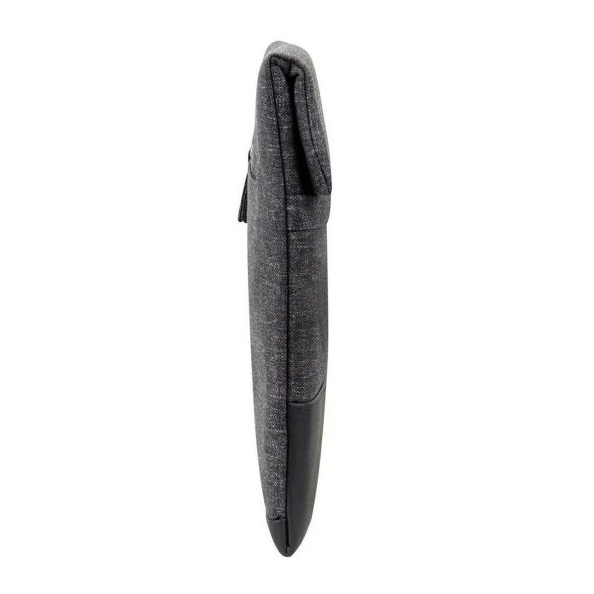 Чемодан для ноутбука Rivacase Sleeve Macbook Pro/ Air-3