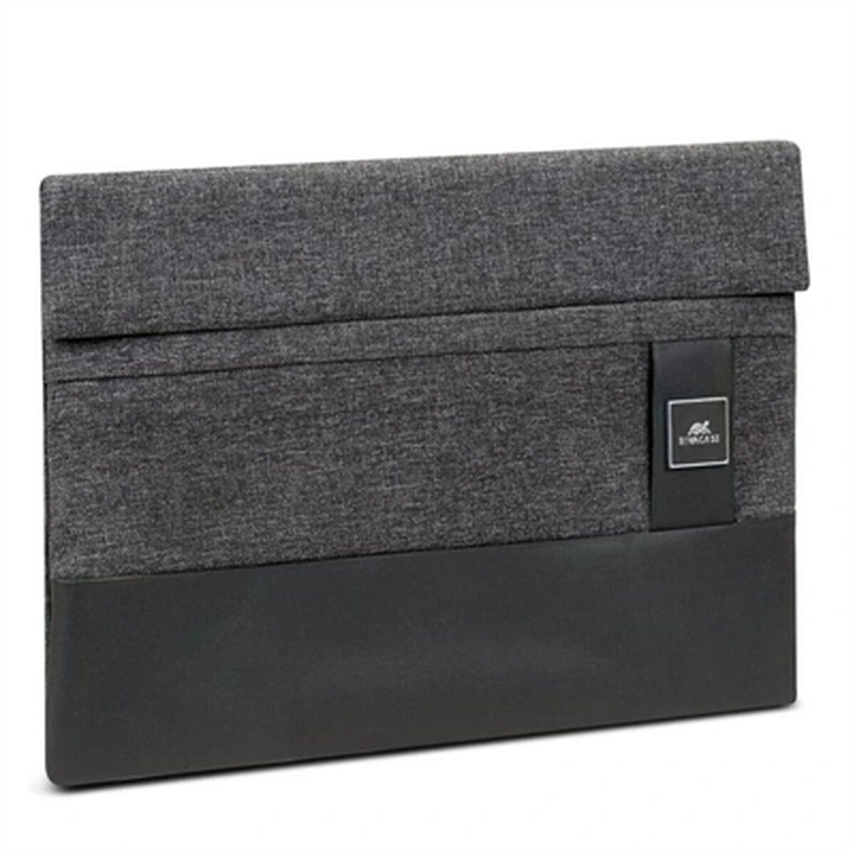 Чемодан для ноутбука Rivacase Sleeve Macbook Pro/ Air-4