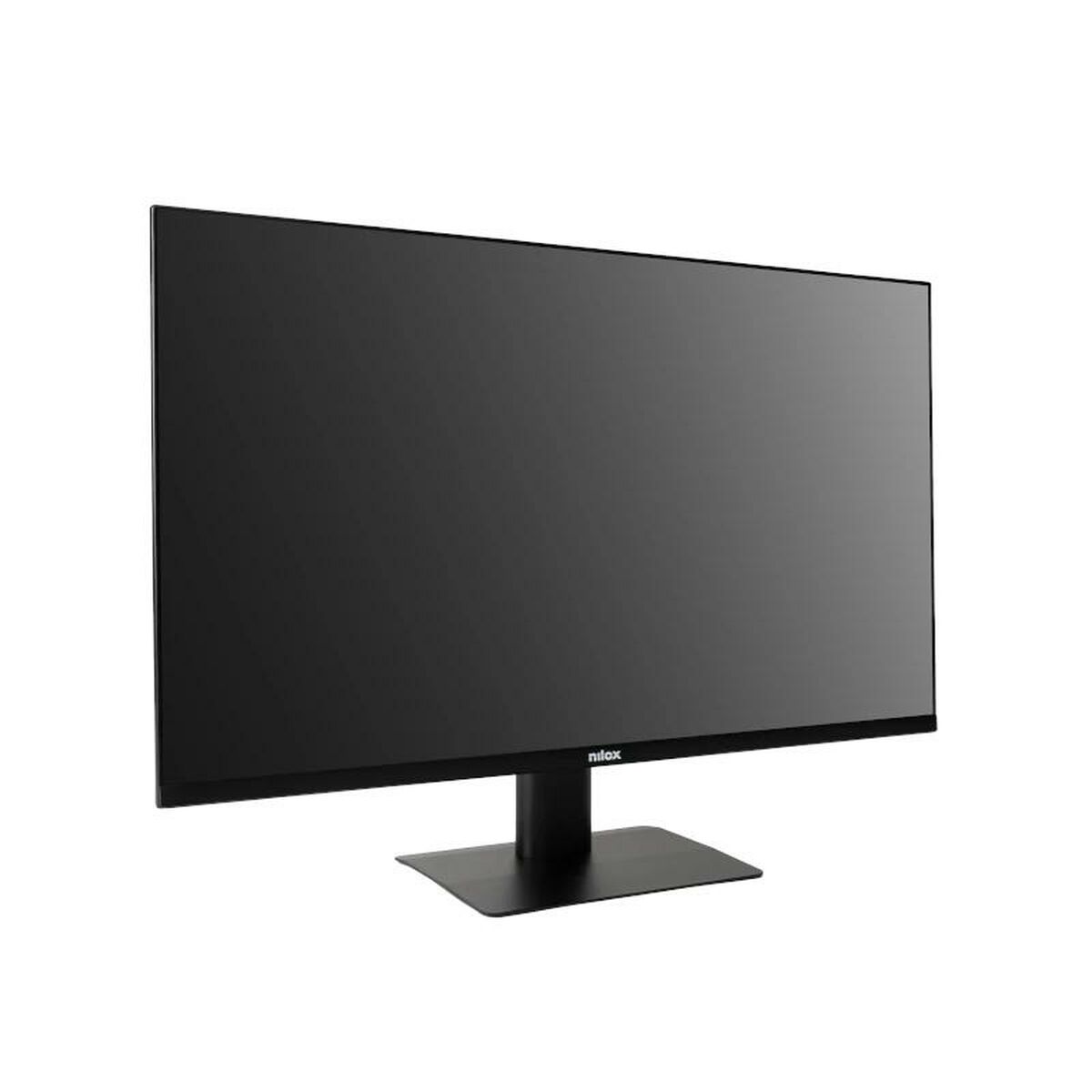 Игровой монитор Nilox NXM27FHD11 75 Hz 27-2