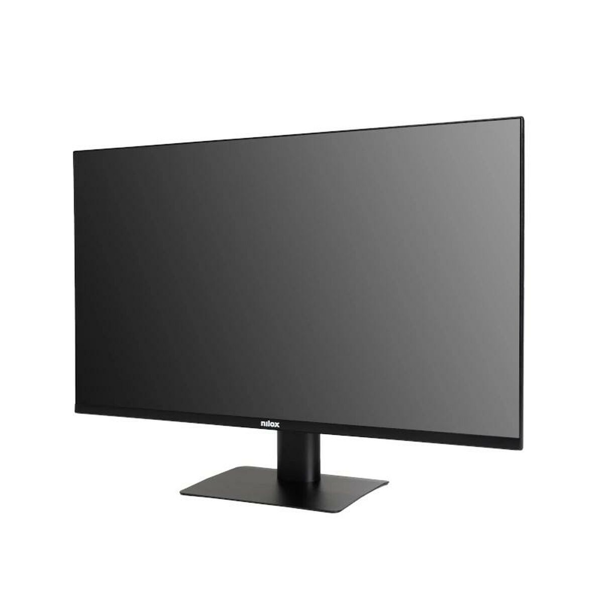 Игровой монитор Nilox NXM27FHD11 75 Hz 27-3