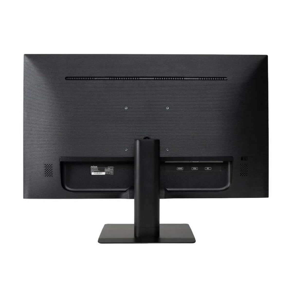 Игровой монитор Nilox NXM27FHD11 75 Hz 27-4