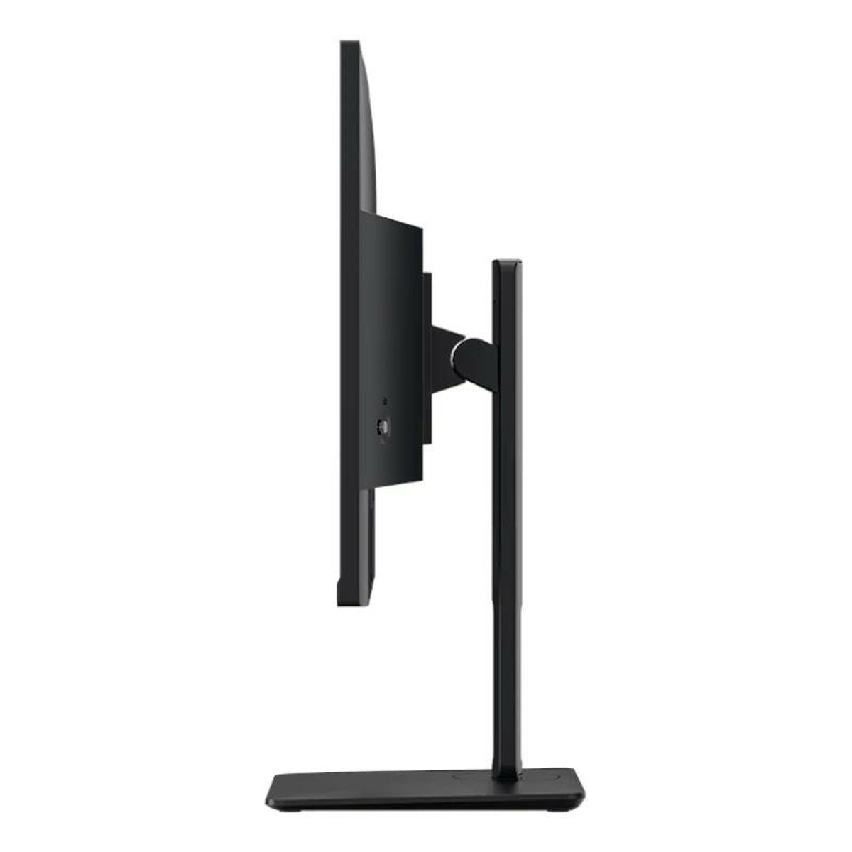 Игровой монитор MSI MP275P 100 Hz IPS 27-4
