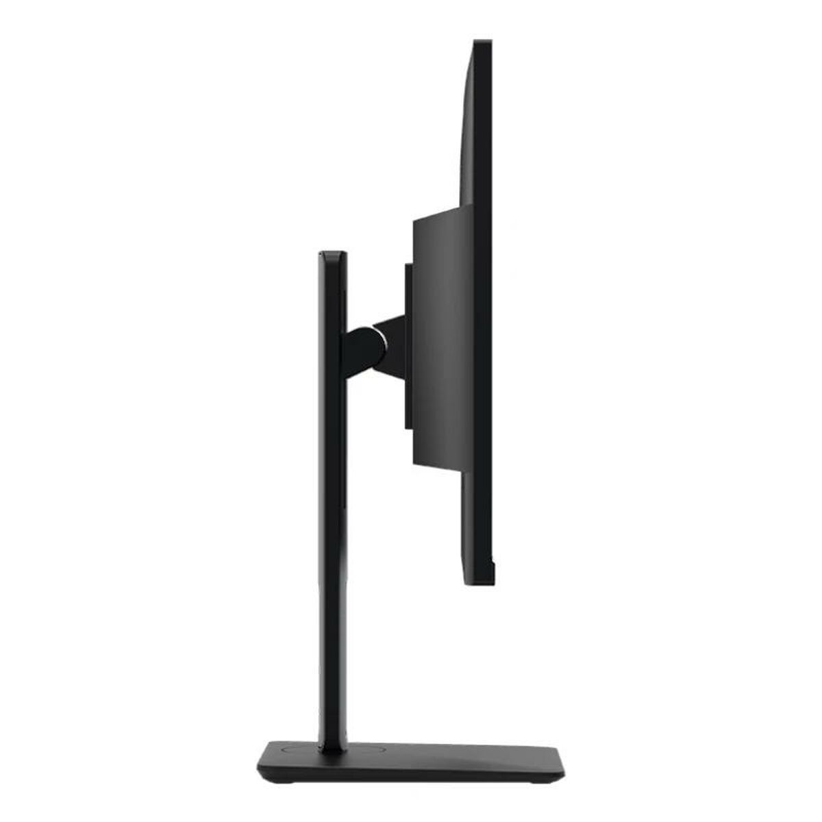 Игровой монитор MSI MP275P 100 Hz IPS 27-5
