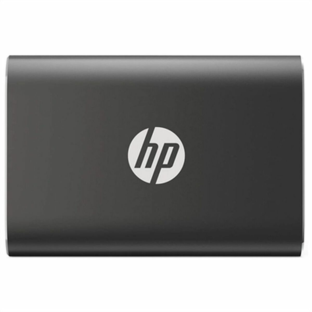 Сыртқы қатты дискі HP P500 500 GB SSD SSD