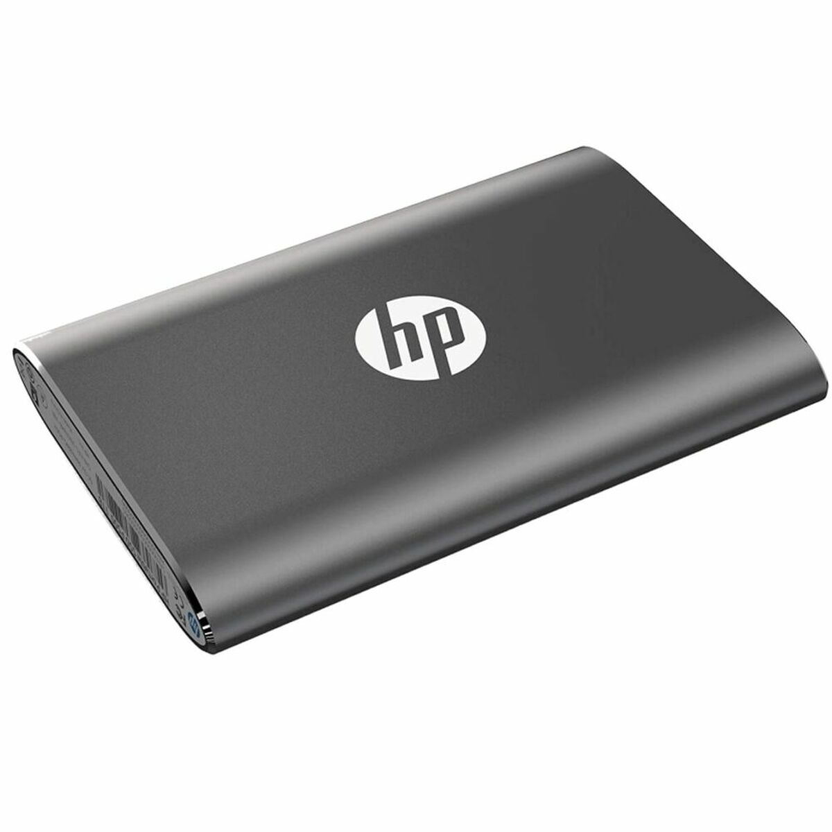 Внешний жесткий диск HP P500 500 GB SSD SSD-3
