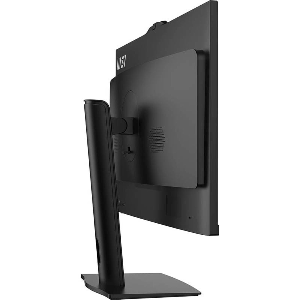Всё-в-одном MSI AP272P-483ES 27 Intel Core i5-14400 8 GB RAM 512 Гб SSD Чёрный-2