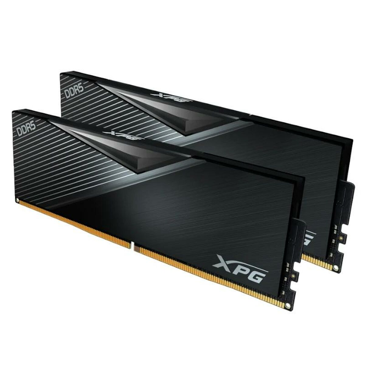 Память RAM Adata XPG Lancer DDR5 64 Гб cl32-3