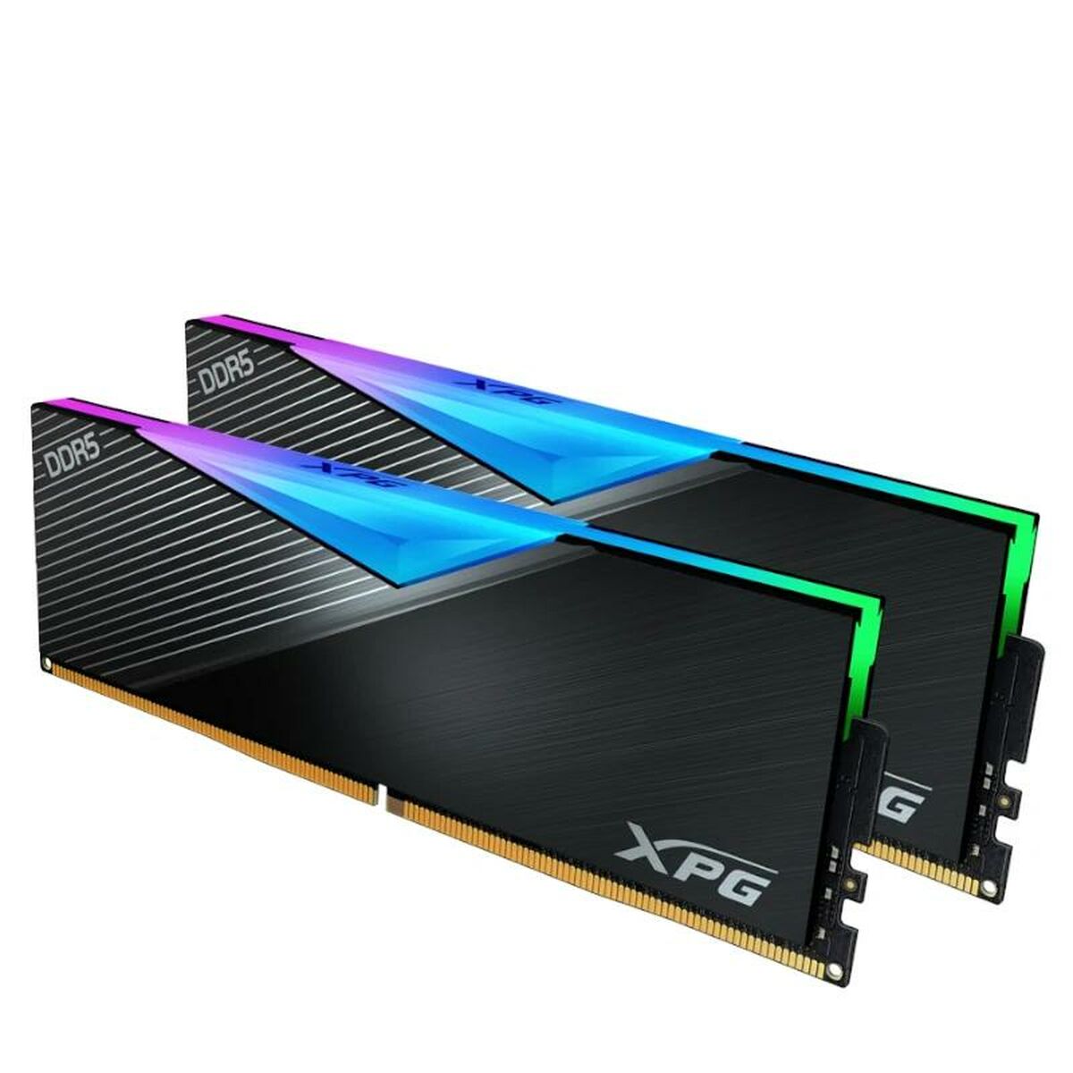 Память RAM Adata XPG Lancer DDR5 16 Гб 32 GB cl32-3