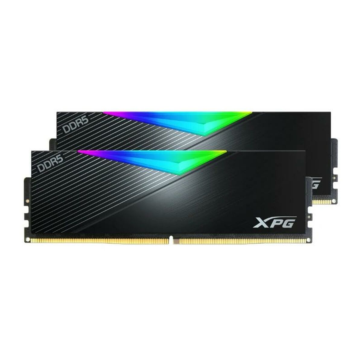 Память RAM Adata XPG Lancer DDR5 16 Гб 32 GB cl32-4