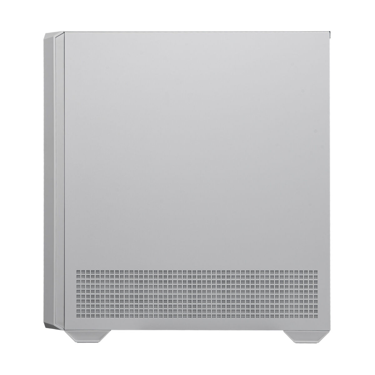Блок полубашня ATX Galileo Cougar MX600 Rgb Белый-4