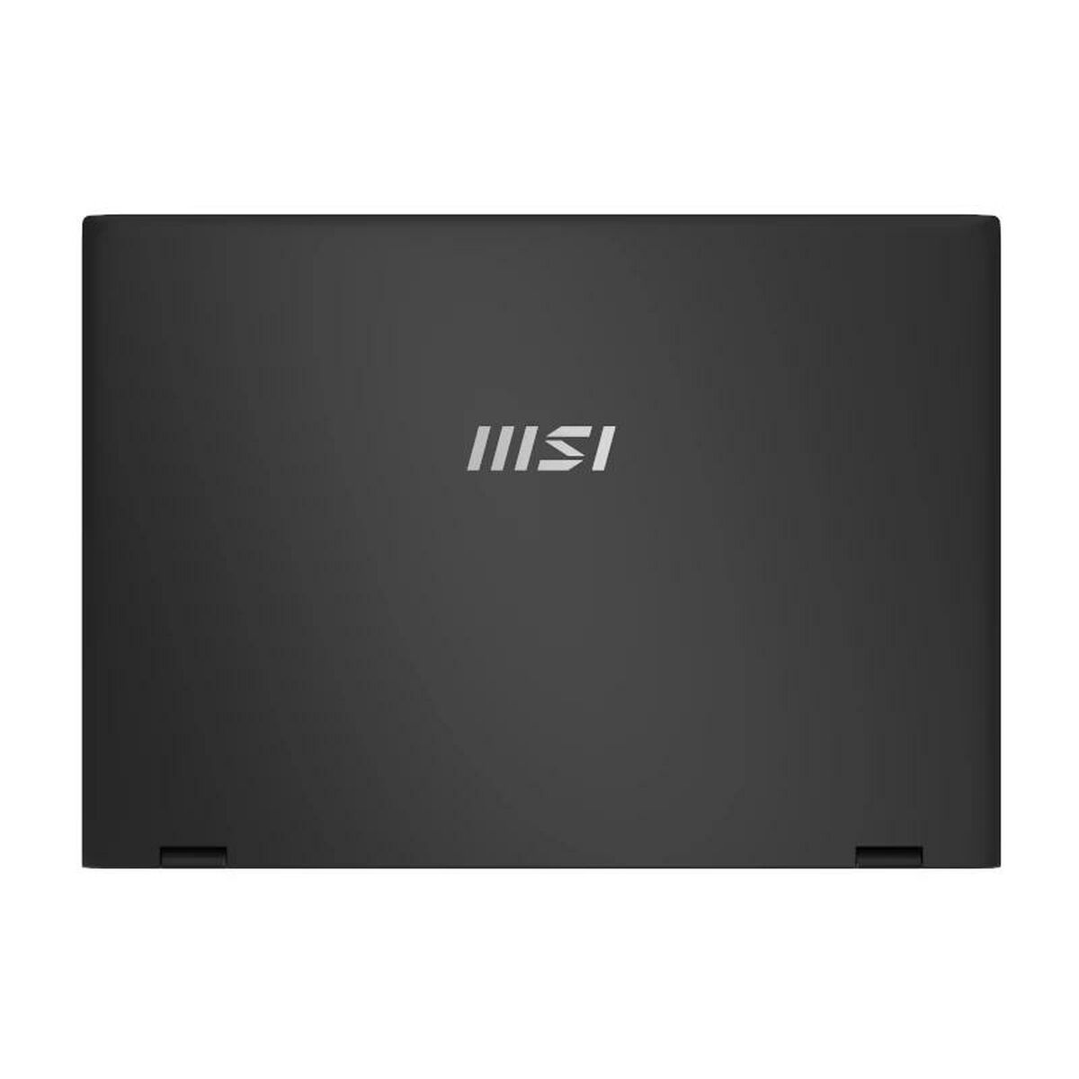 Ноутбук MSI Prestige 16 AI-022ES 16 16 GB RAM 1 TB SSD Nvidia Geforce RTX 4060 Intel Core Ultra 7 155H-2