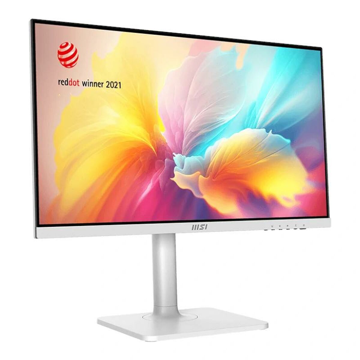 Монитор MSI MD2412PW Full HD 23,8-2