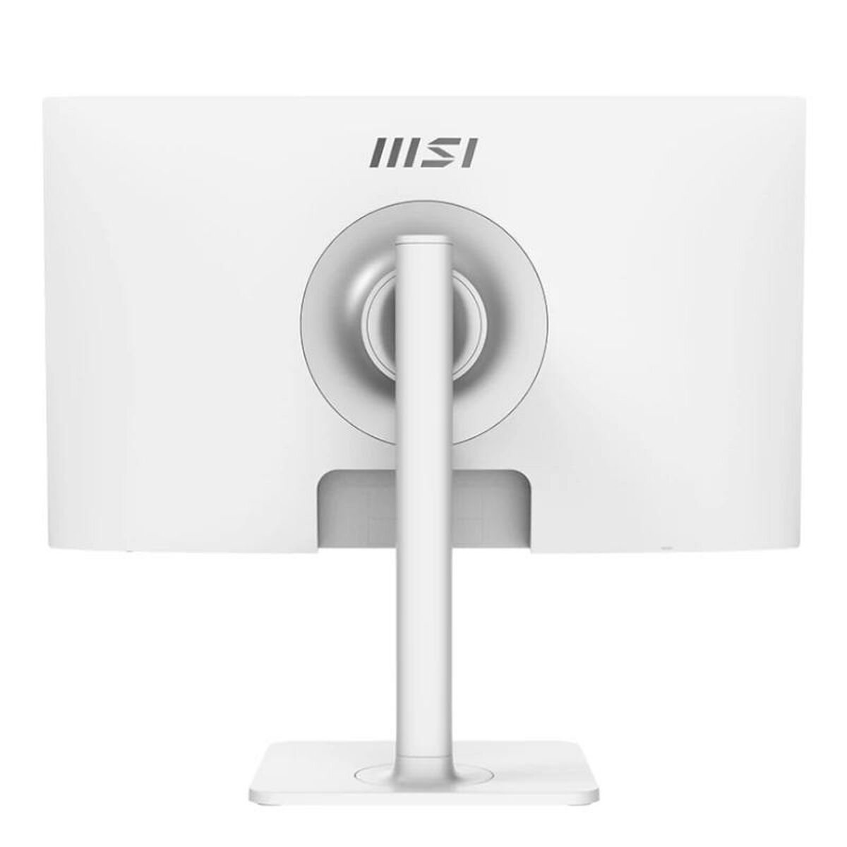 Монитор MSI MD2412PW Full HD 23,8-4