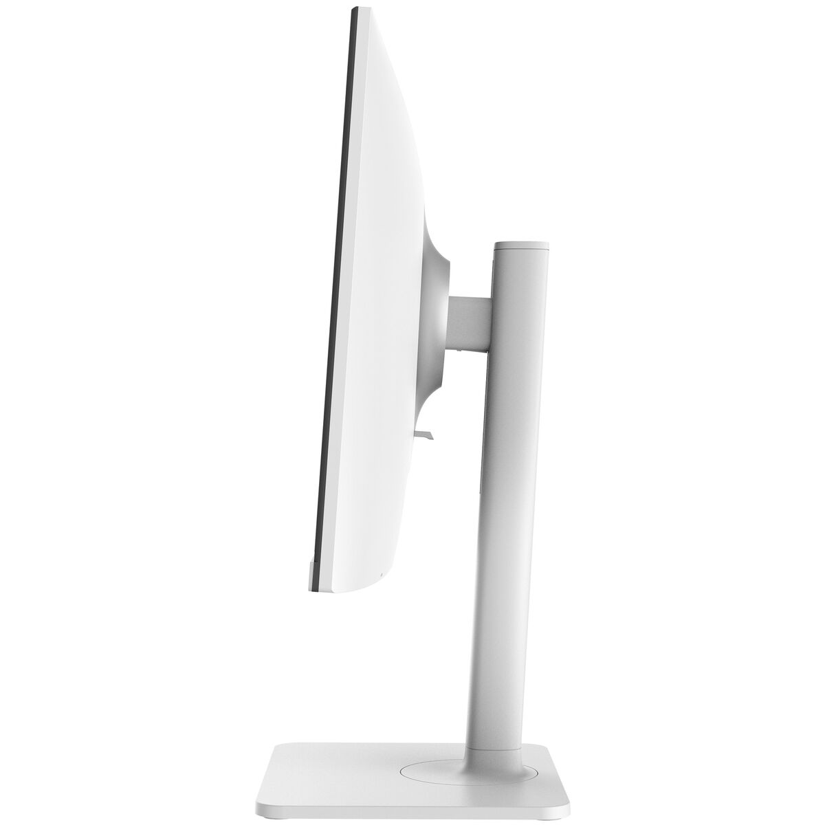Монитор MSI MD2412PW Full HD 23,8-5