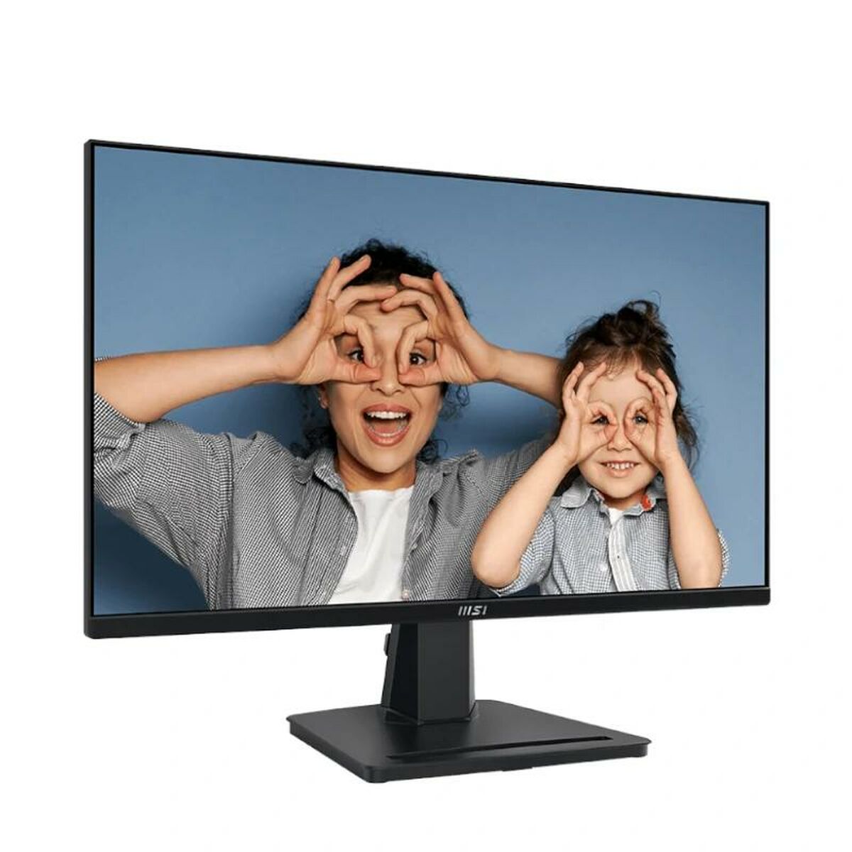 Монитор MSI 9S6-3PC2CM-009 25 Full HD 100 Hz-4