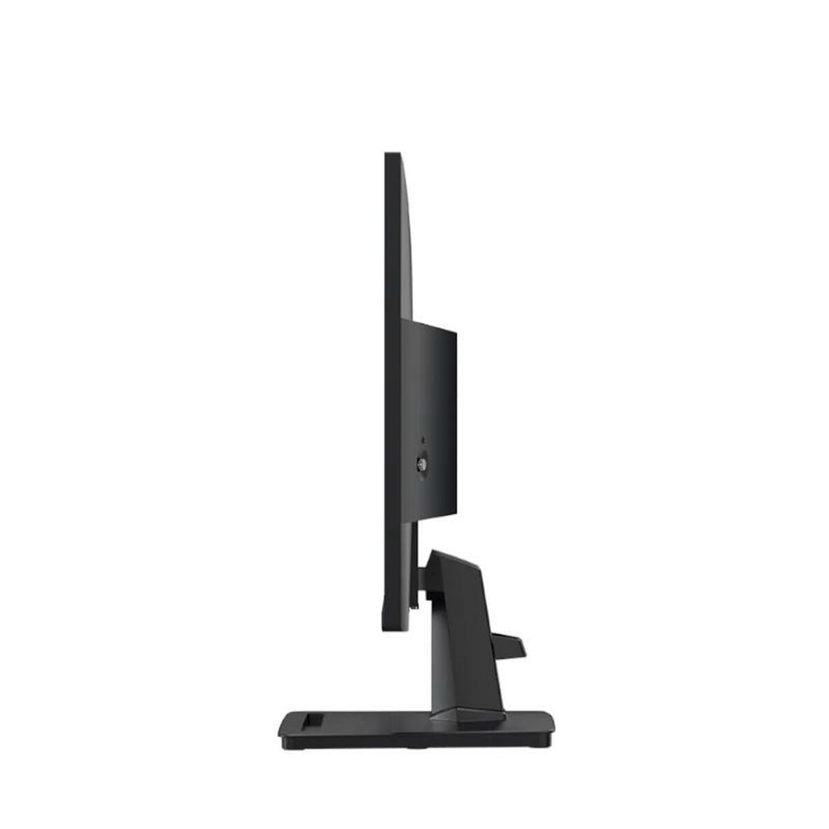 Монитор MSI 9S6-3PC2CM-009 25 Full HD 100 Hz-5