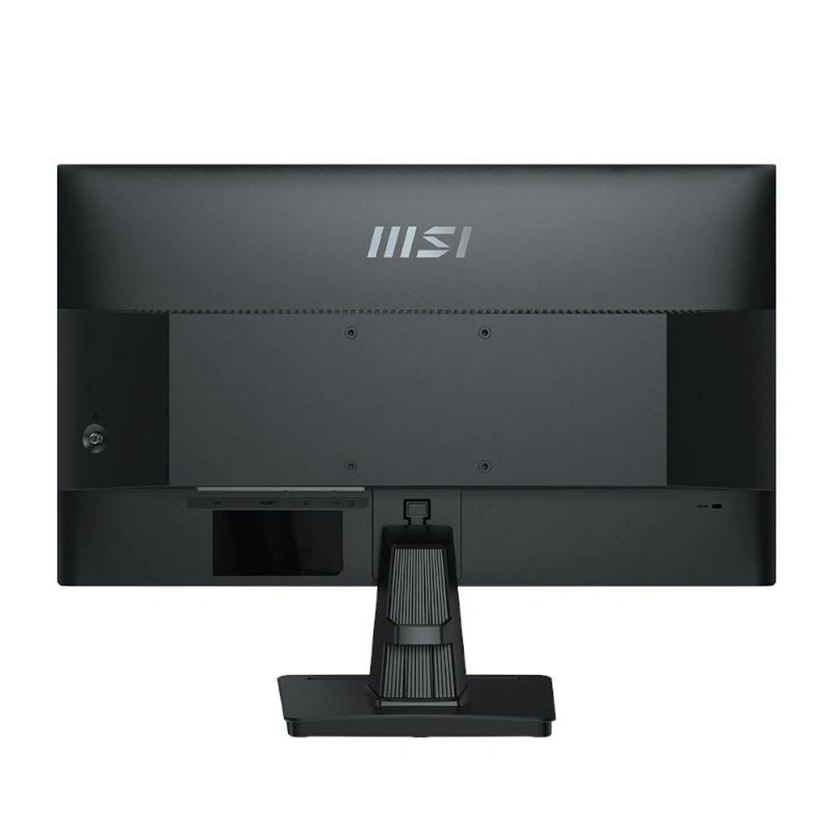 Монитор MSI 9S6-3PC2CM-009 25 Full HD 100 Hz-7