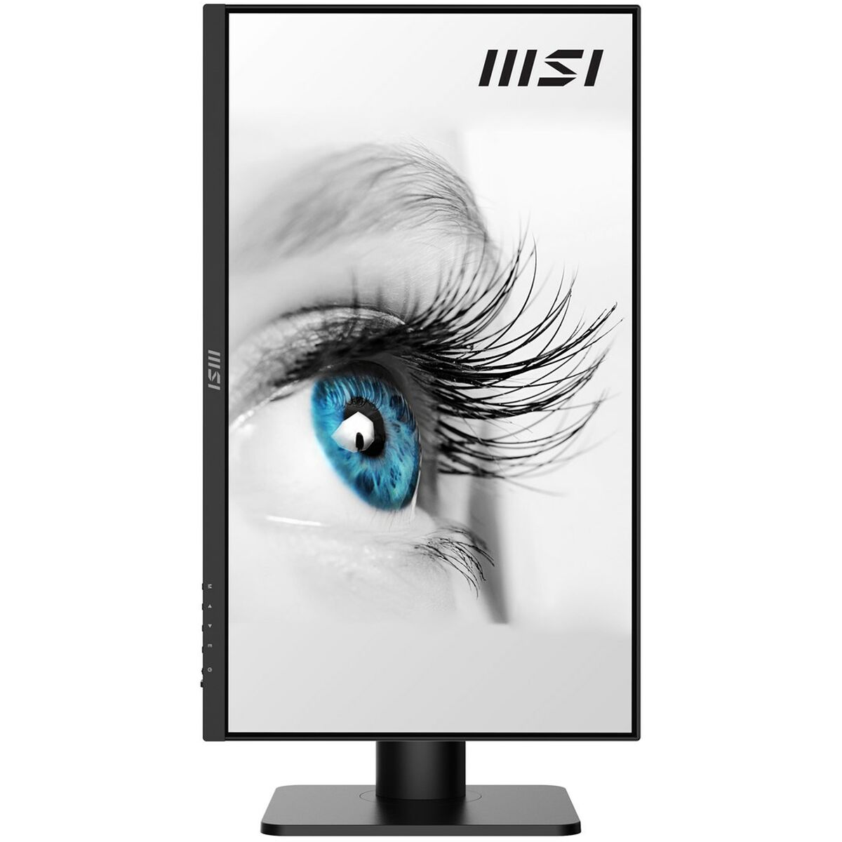 Монитор MSI PRO MP243XP 23,8 Full HD-2