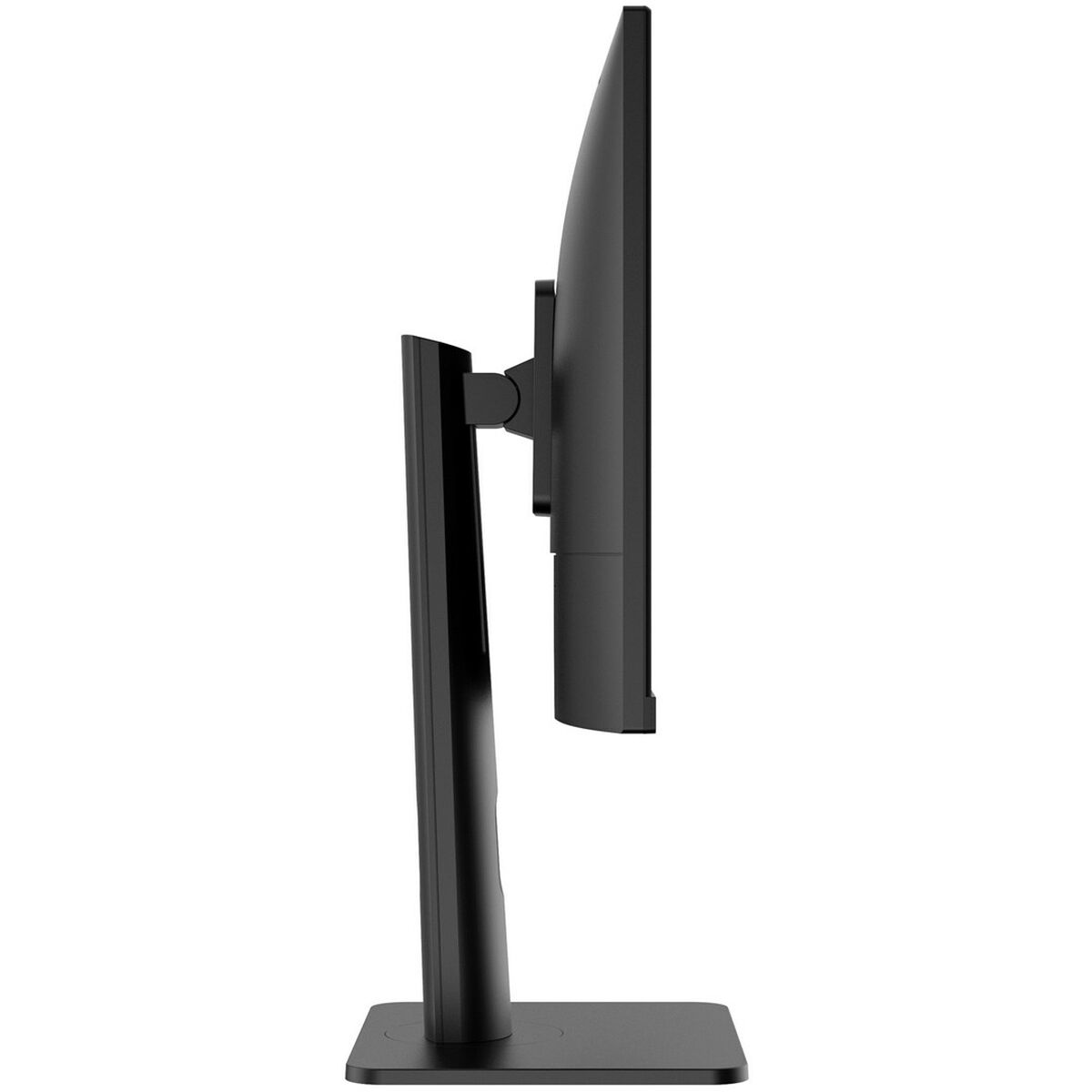 Монитор MSI PRO MP243XP 23,8 Full HD-4