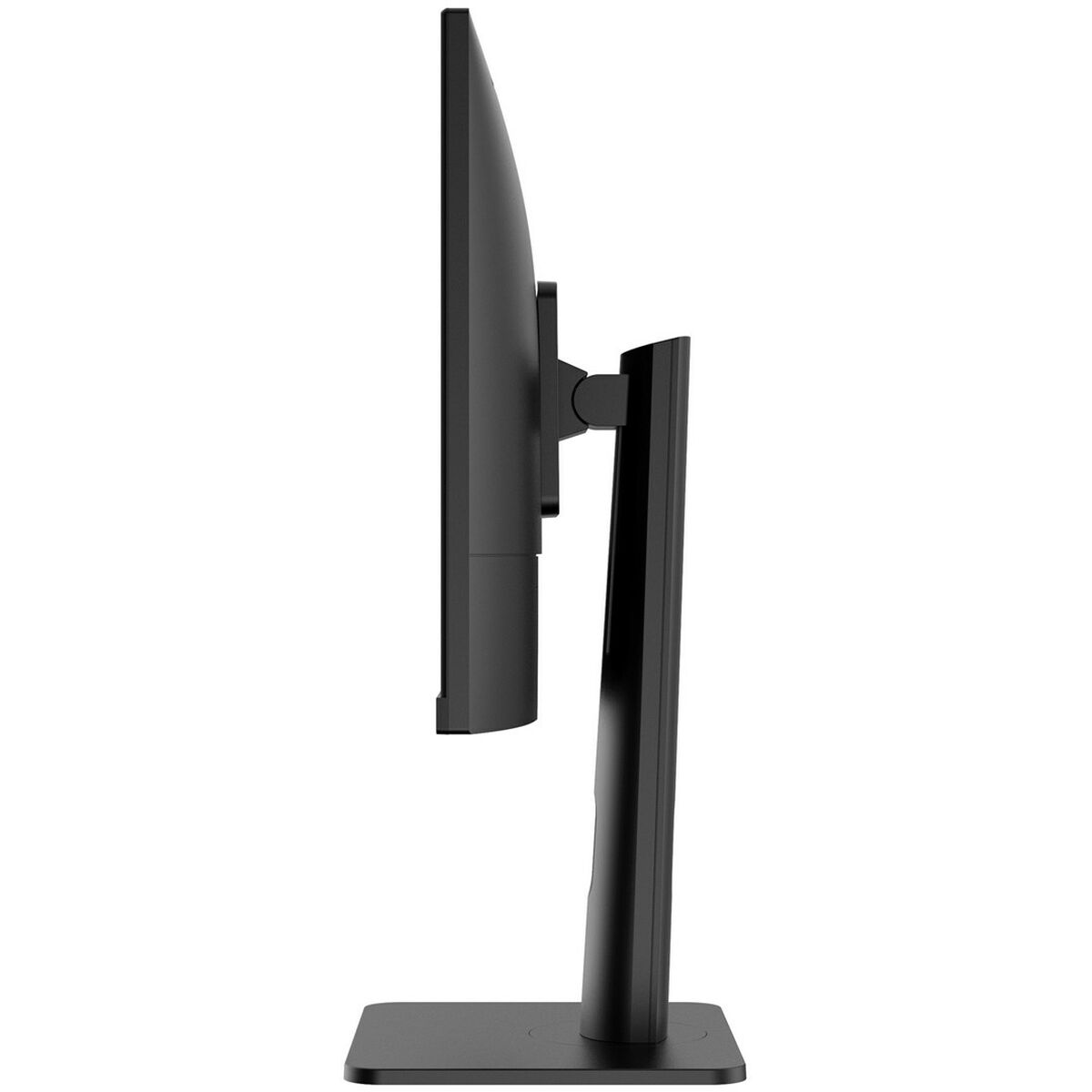 Монитор MSI PRO MP243XP 23,8 Full HD-5