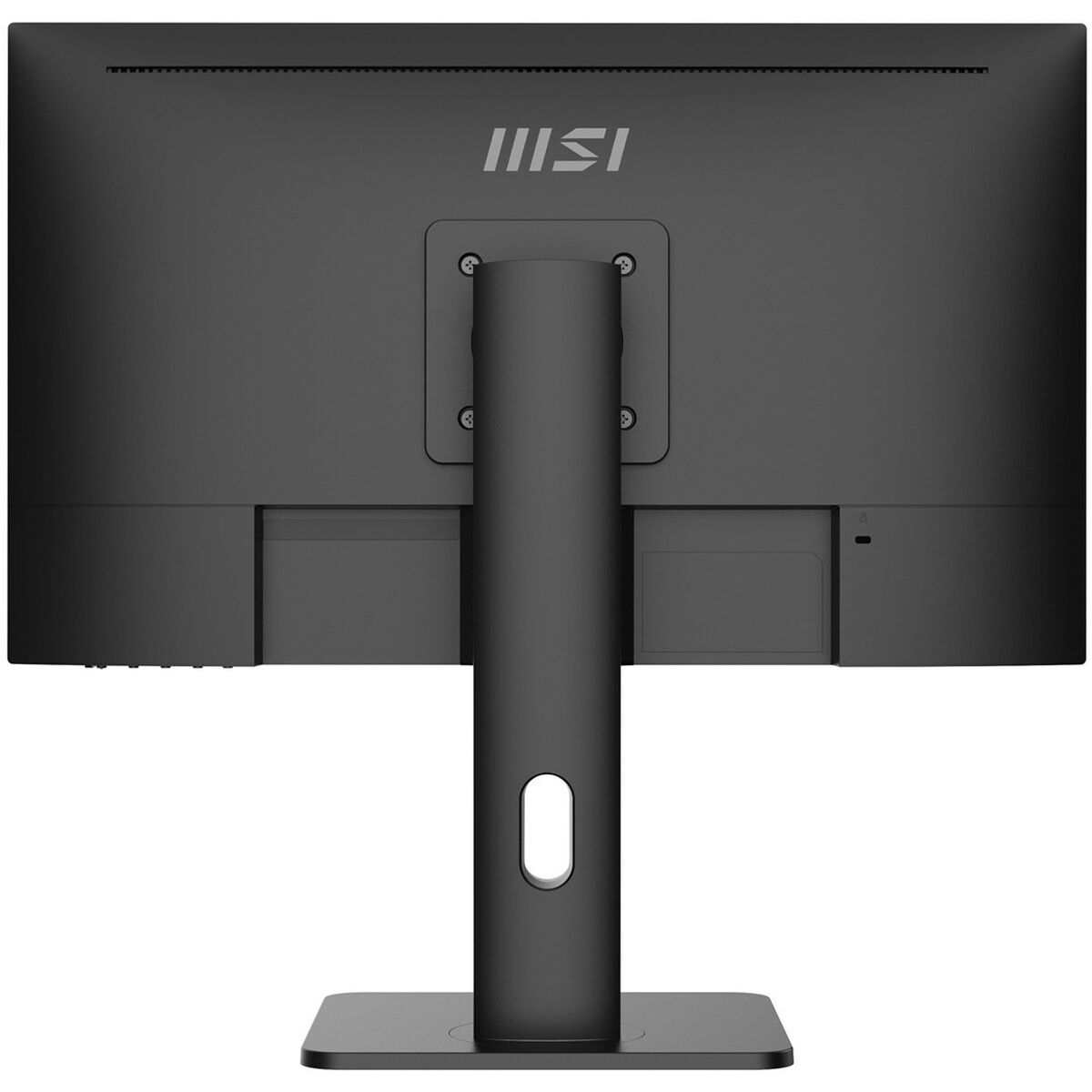 Монитор MSI PRO MP243XP 23,8 Full HD-6