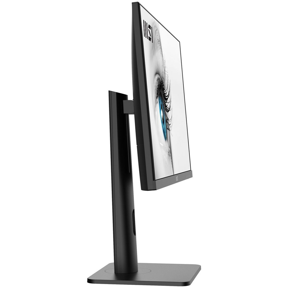 Монитор MSI PRO MP243XP 23,8 Full HD-7