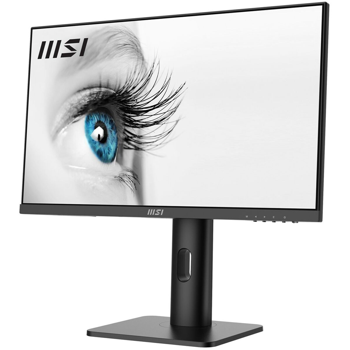 Монитор MSI PRO MP243XP 23,8 Full HD-8