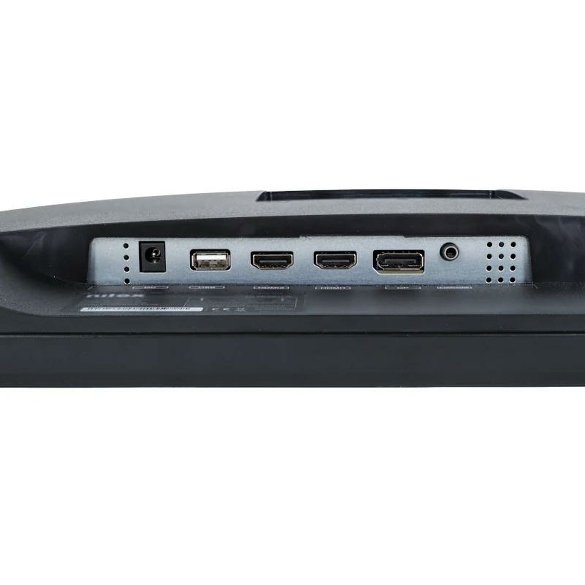 Игровой монитор Nilox NXM274KD11 27-6
