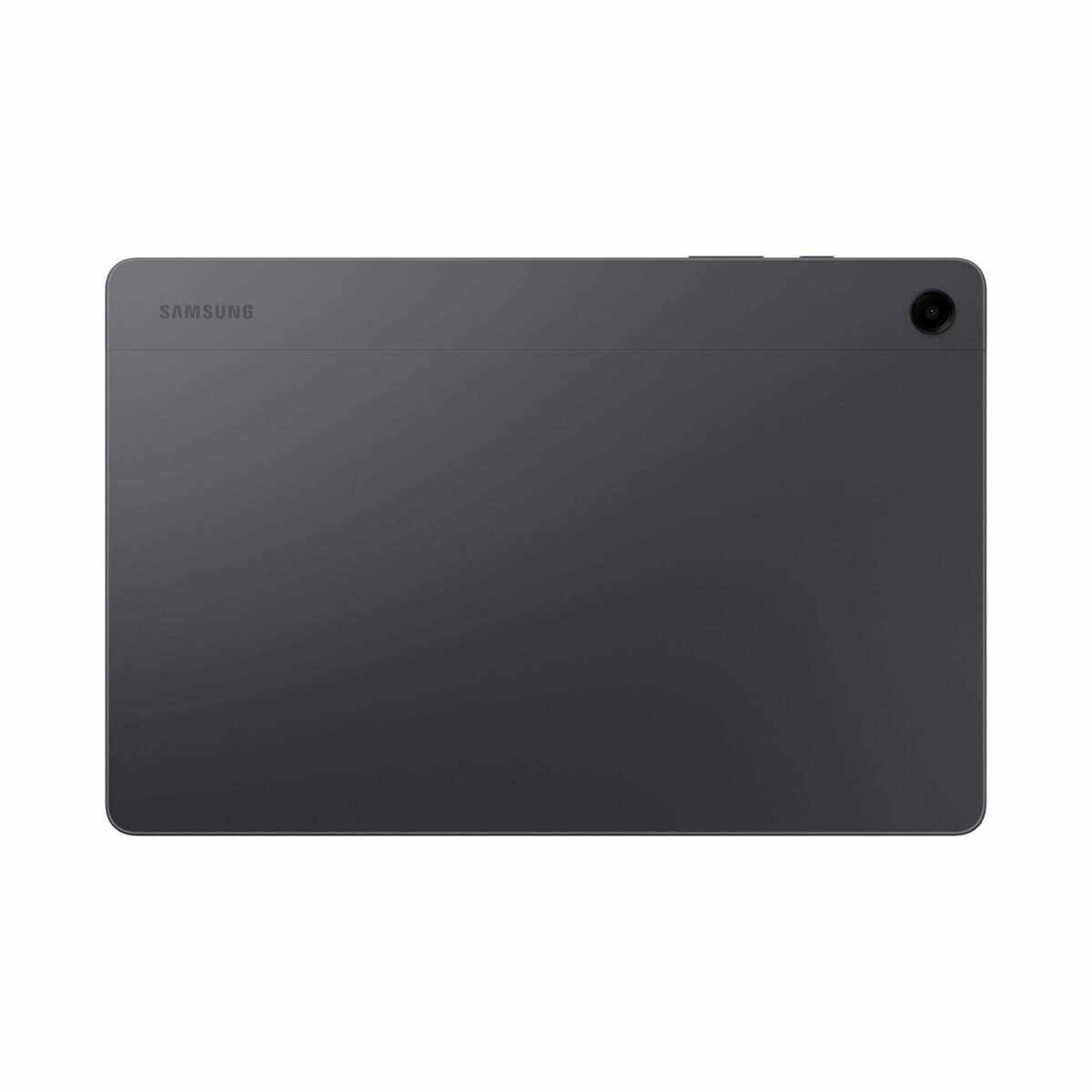 Планшет Samsung SM-X210NZAEEUB 11 8 GB RAM 128 Гб Серый Графитовый-2