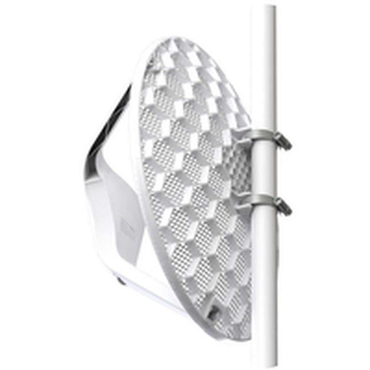 Wi-Fi антенна Mikrotik RBLHG-2nD Белый-5