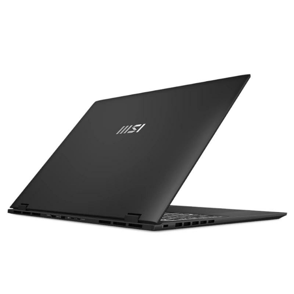Ноутбук MSI Prestige 16 AI-081ES 16 Intel Core Ultra 7 155H 32 GB RAM 1 TB SSD Nvidia Geforce RTX 4060 Испанская Qwerty-4