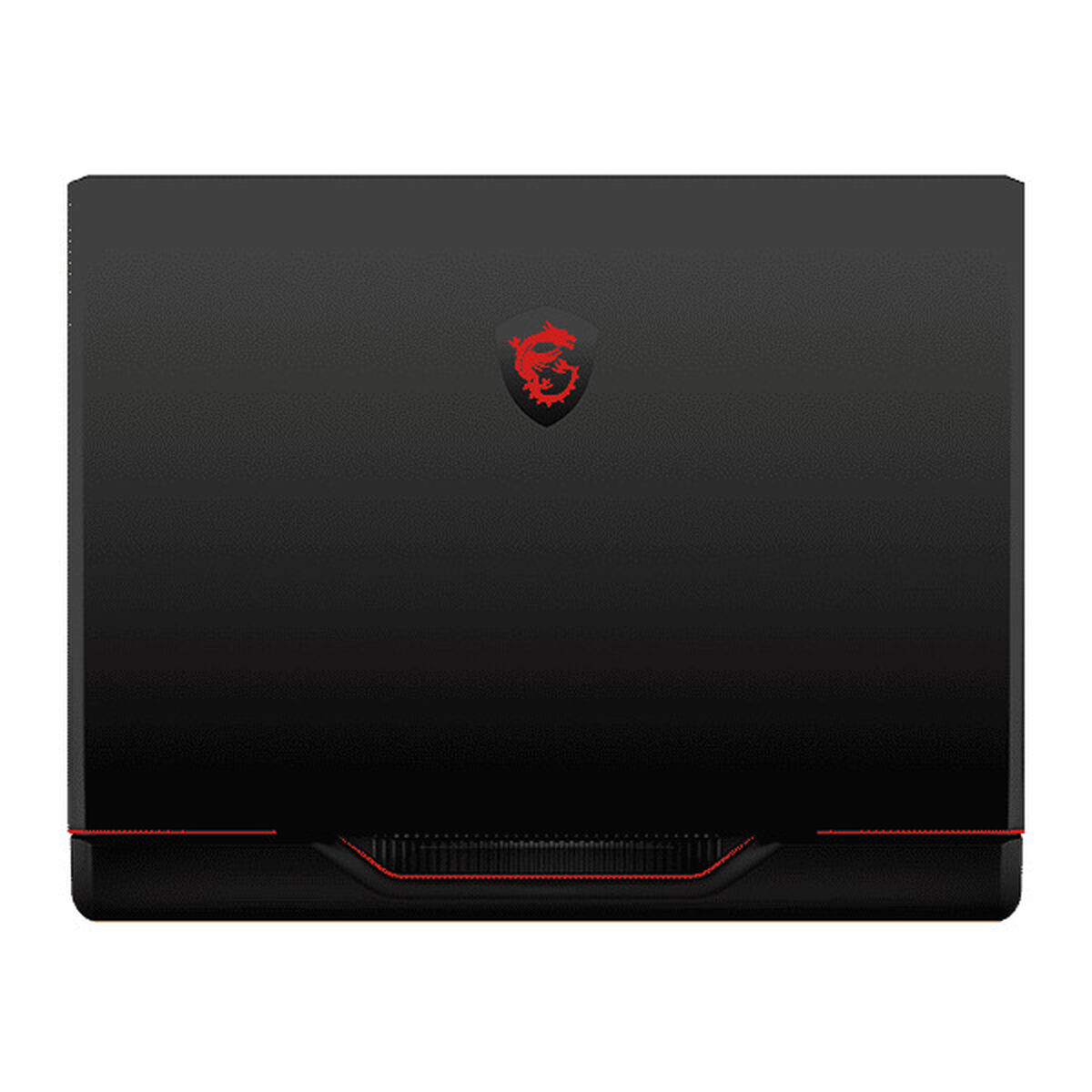 Ноутбук MSI Raider GE78HX-667ES 17 64 GB RAM 2 TB SSD Nvidia Geforce RTX 4090 Qwerty UK-6