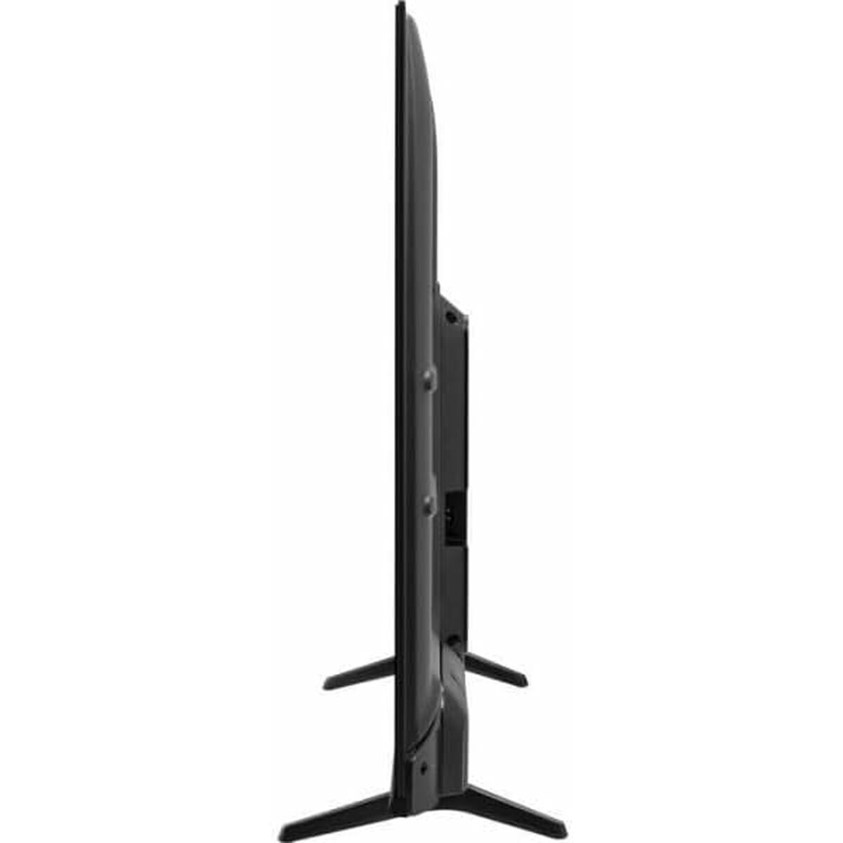 Hisense 70E7HQ Wi-Fi 70 4K Ultra HD QLED Smart TV-4
