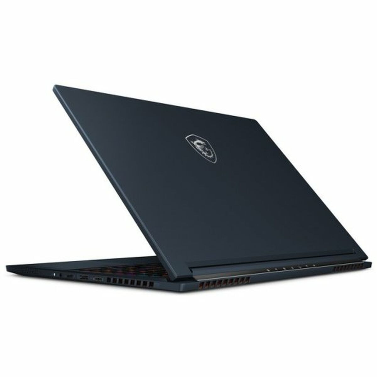 Ноутбук MSI 9S7-15F312-036-5