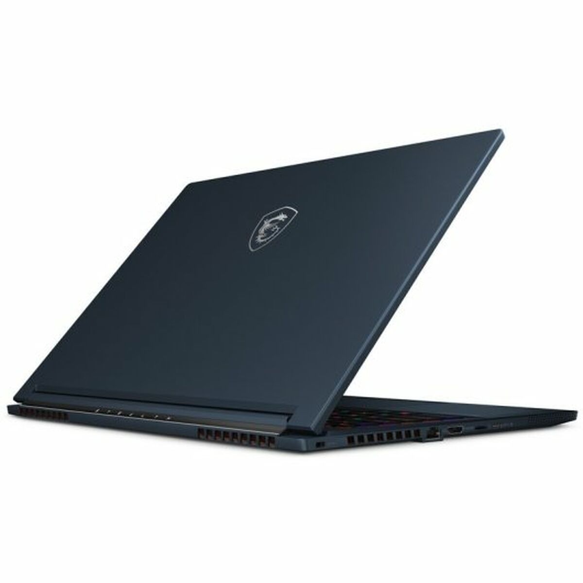Ноутбук MSI 9S7-15F312-036-6