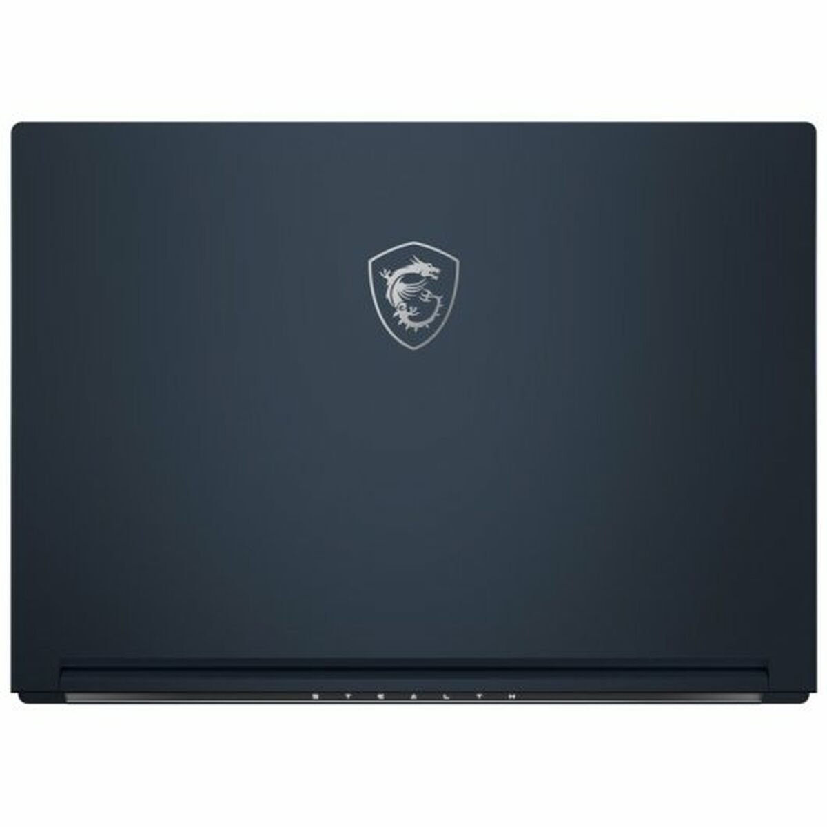 Ноутбук MSI 9S7-15F312-036-7