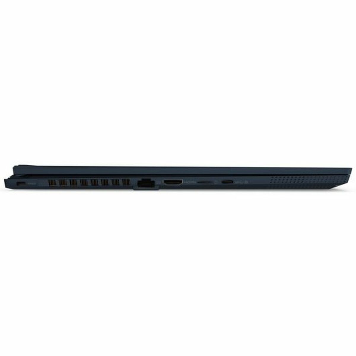 Ноутбук MSI 9S7-15F312-036-8