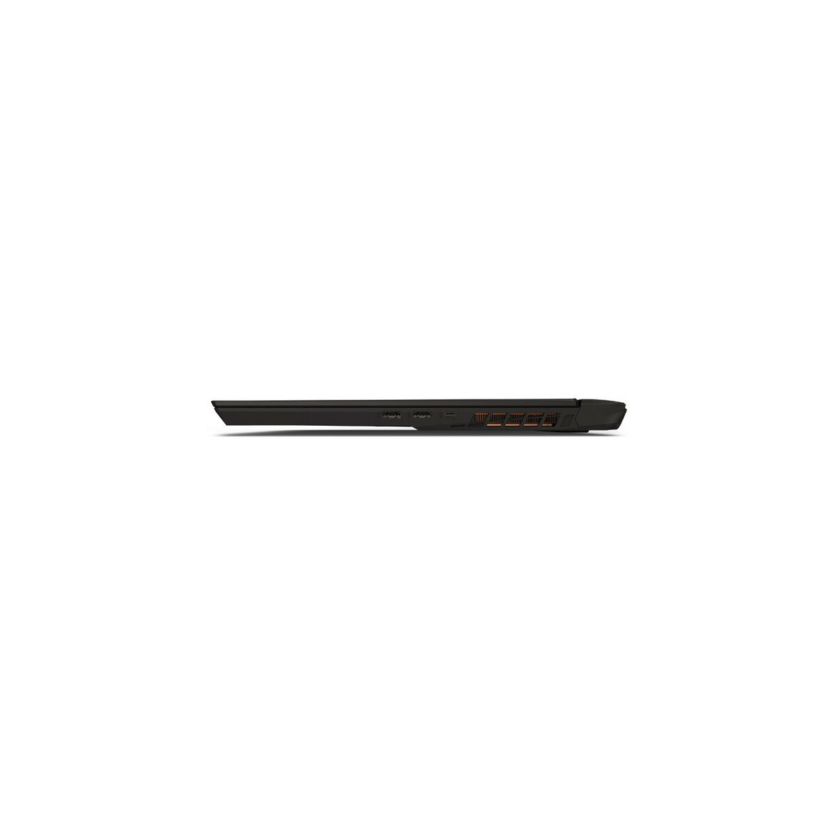 Ноутбук MSI Vector 17HX-684 17 32 GB RAM 1 TB SSD Nvidia Geforce RTX 4090 Qwerty UK-4