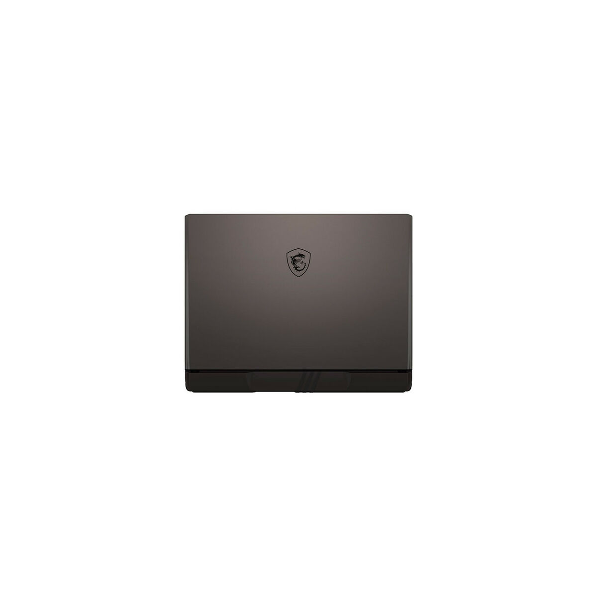 Ноутбук MSI Vector 17HX-684 17 32 GB RAM 1 TB SSD Nvidia Geforce RTX 4090 Qwerty UK-6