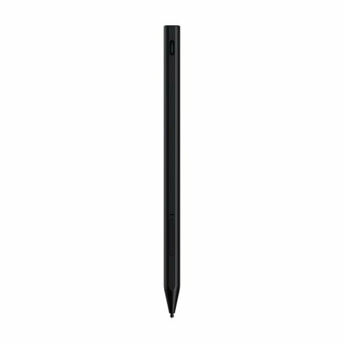 Графические планшеты и ручки TCL AS9466X-2ALCEU11-2