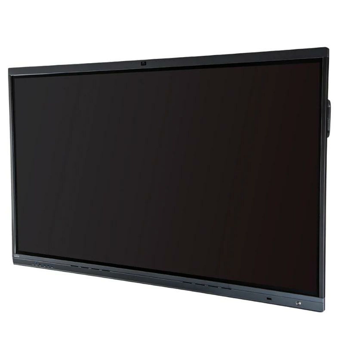 Интерактивный тактильный экран iggual IGG318829 86-2