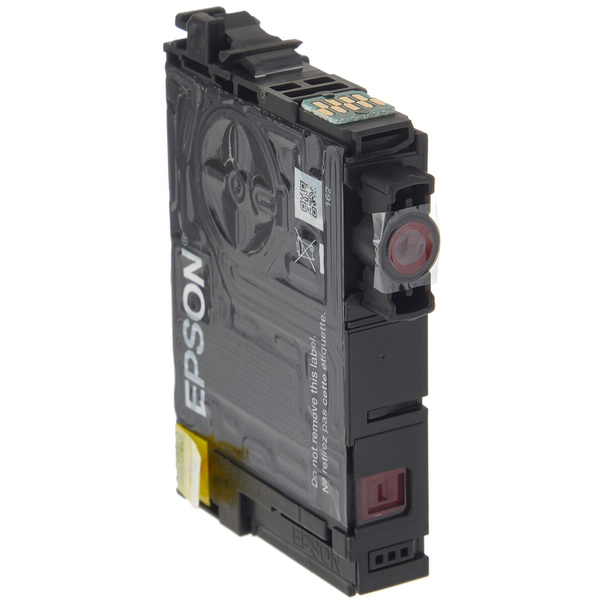 Epson Compatible Ink Cartridge C13T16234012 Pink-2