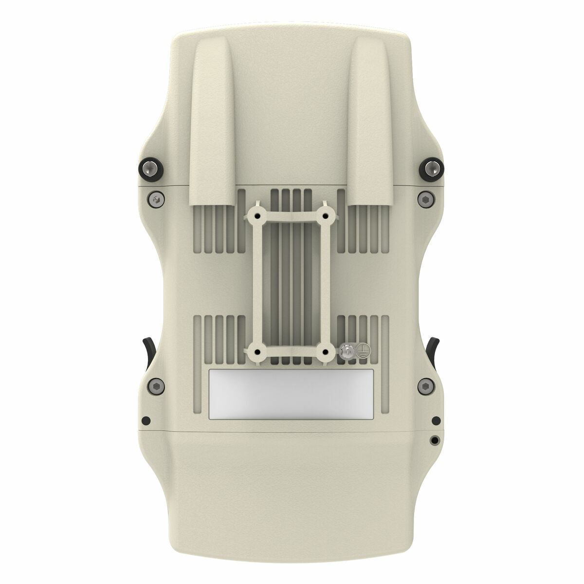 Роутер Mikrotik RB922UAGS-5HPacD-NM NetMetal 5-2