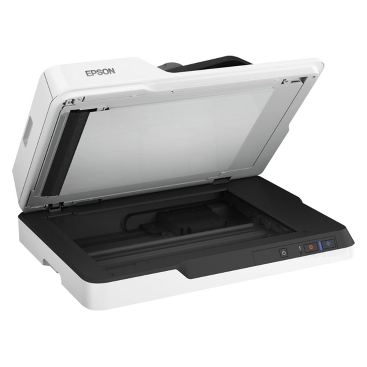 Сканер Epson B11B239401-3