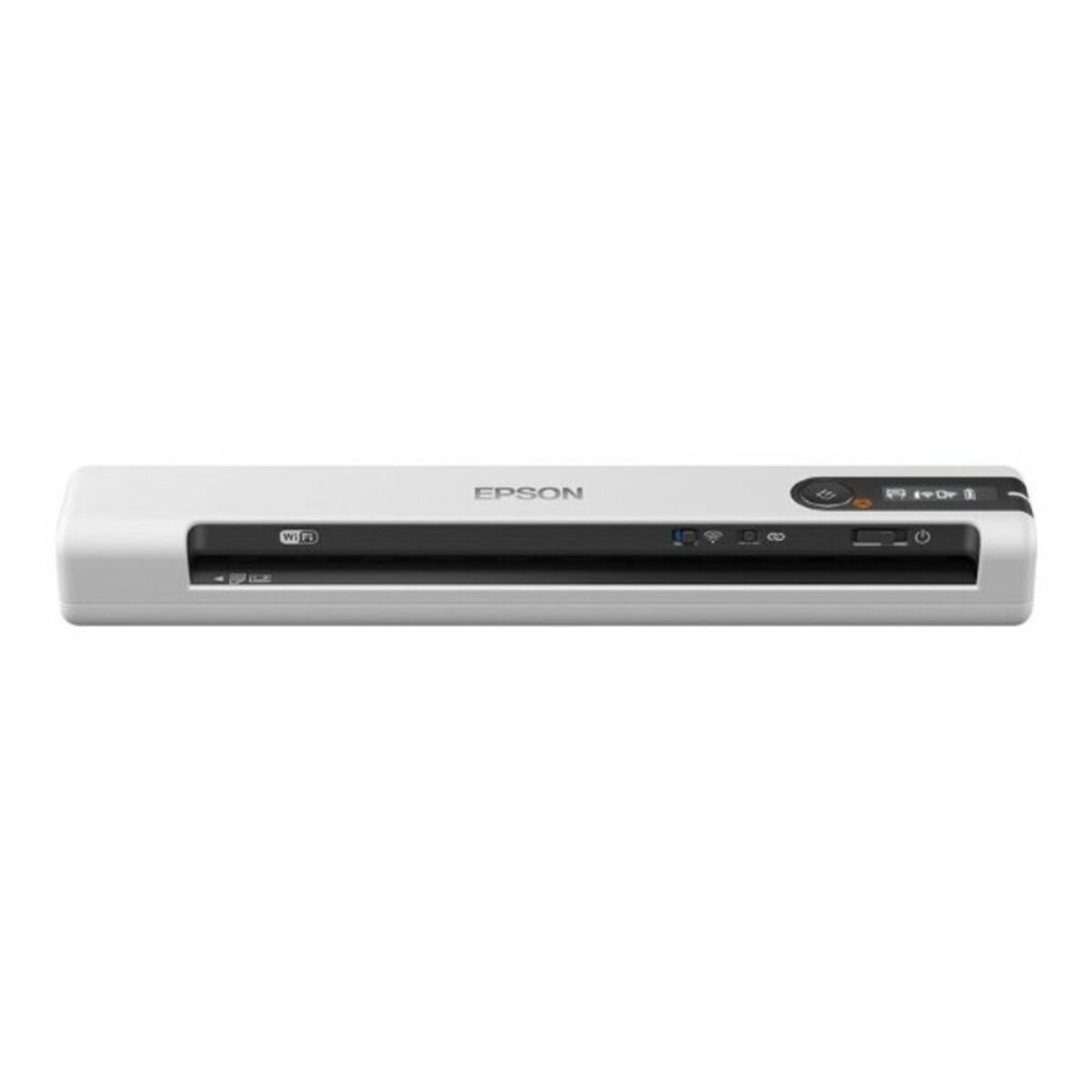 Epson 휴대용 스캐너 B11B253402